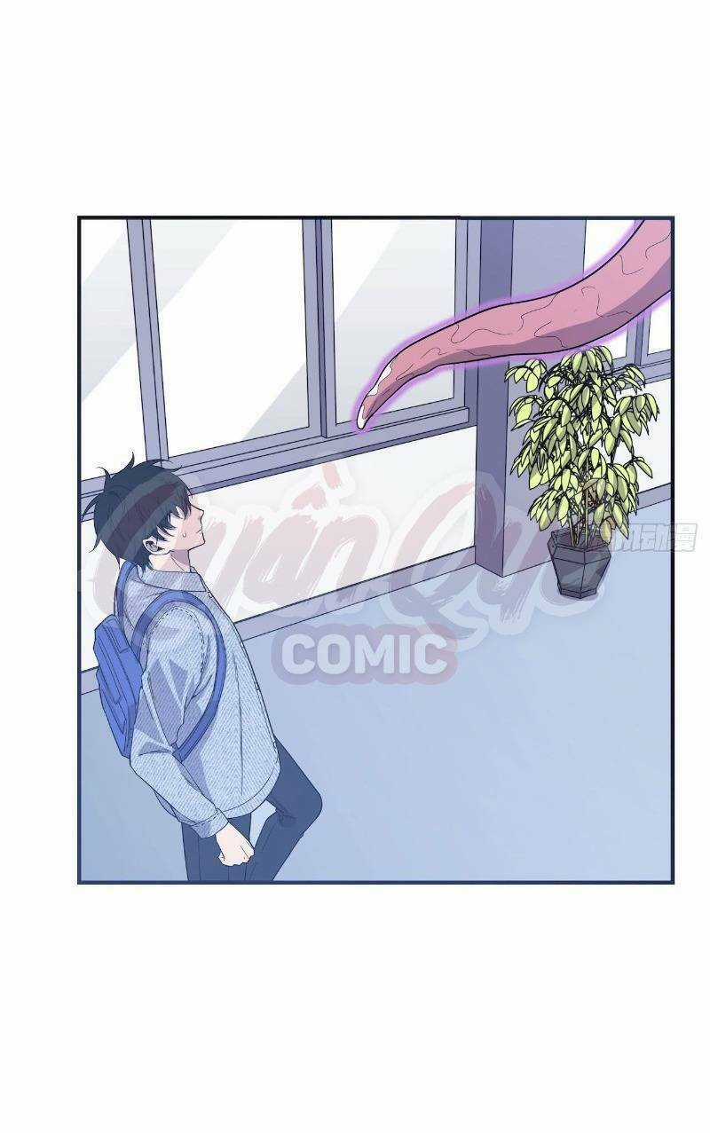 Thát Không Mê Thất - Chapter 59 - Trang 47