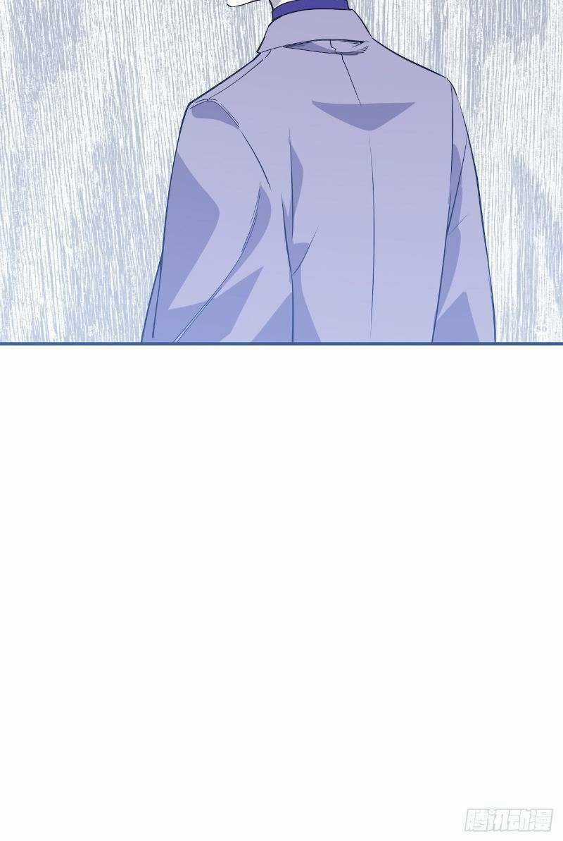 Thát Không Mê Thất - Chapter 59 - Trang 6