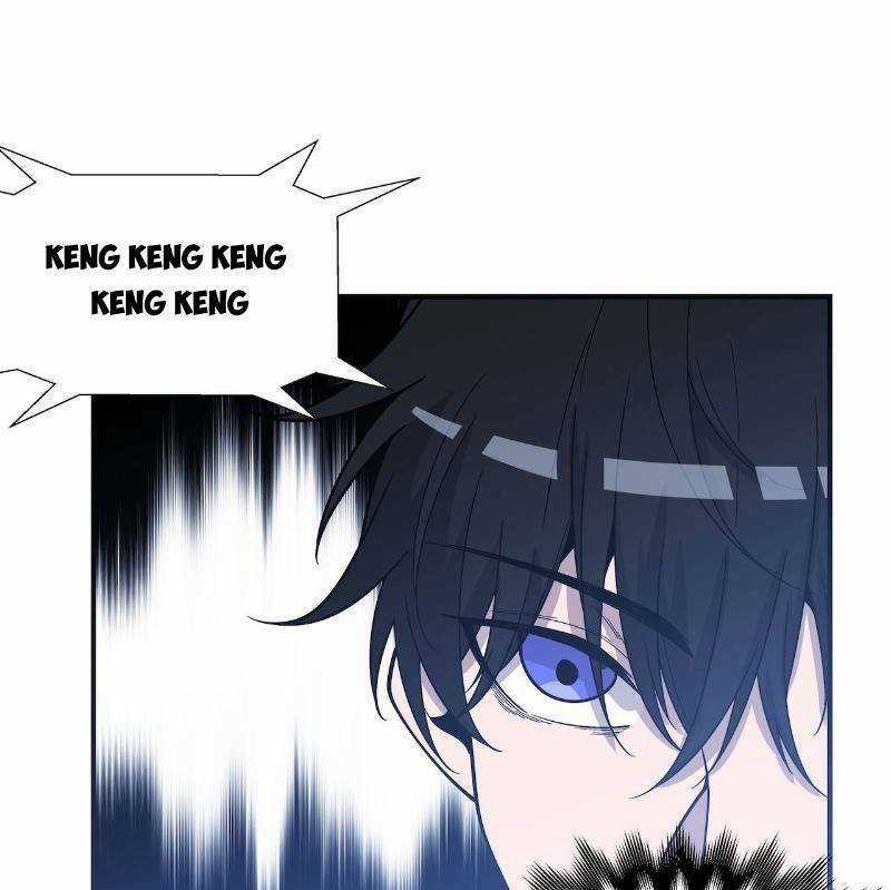 Thát Không Mê Thất - Chapter 59 - Trang 58