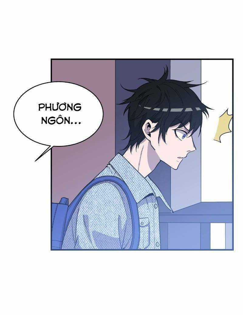 Thát Không Mê Thất - Chapter 59 - Trang 7