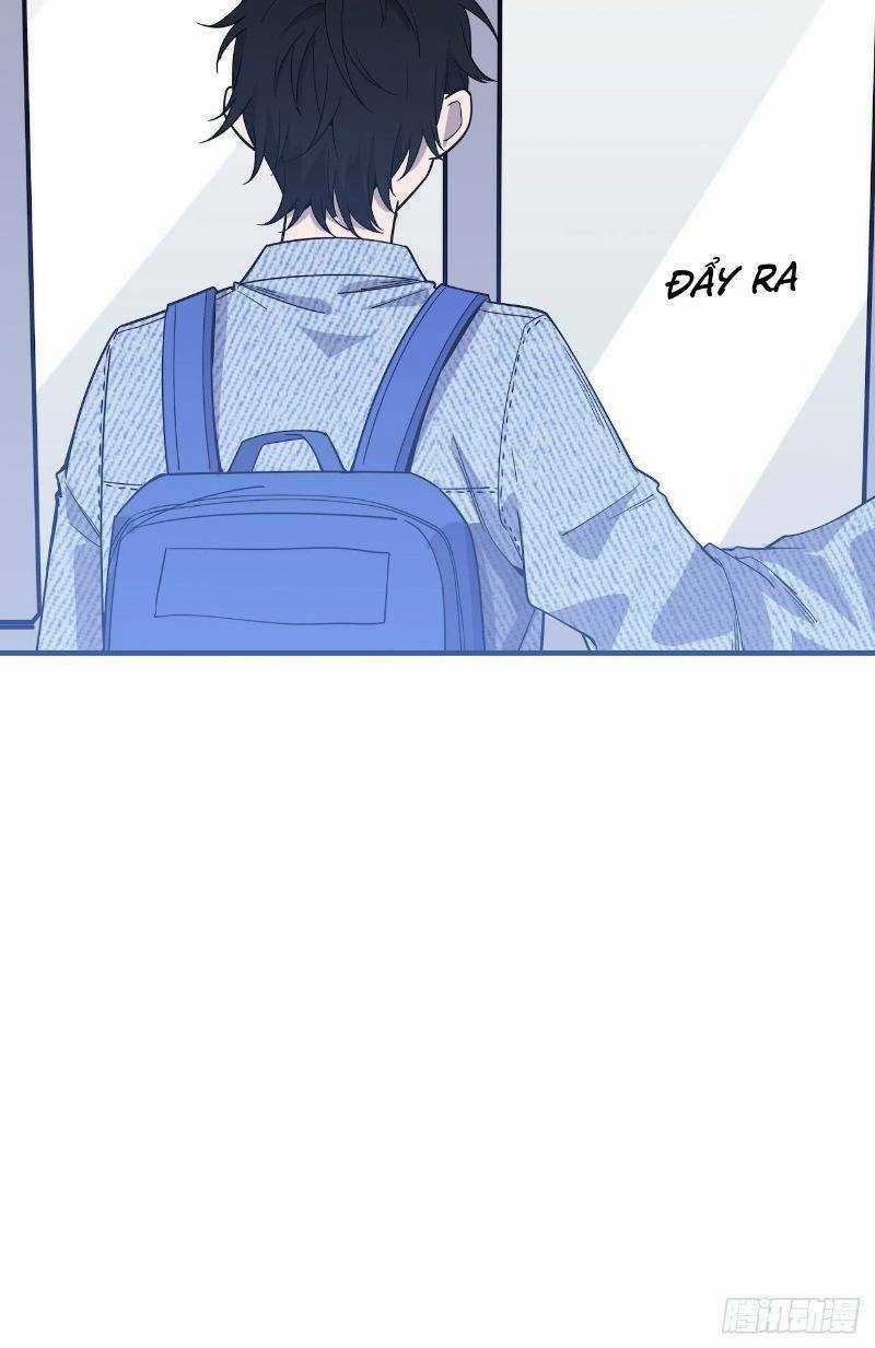 Thát Không Mê Thất - Chapter 59 - Trang 63