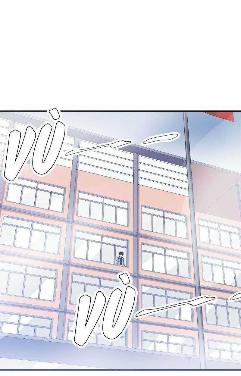 Thát Không Mê Thất - Chapter 59 - Trang 64