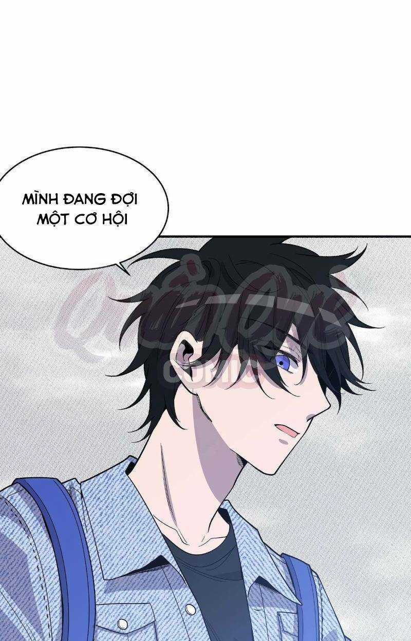 Thát Không Mê Thất - Chapter 59 - Trang 65