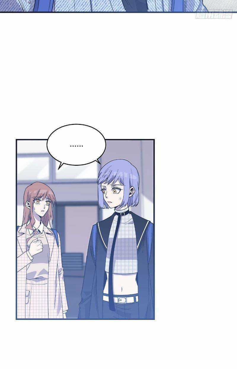 Thát Không Mê Thất - Chapter 59 - Trang 66