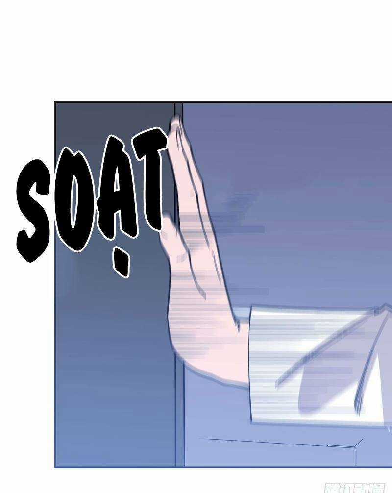 Thát Không Mê Thất - Chapter 59 - Trang 67