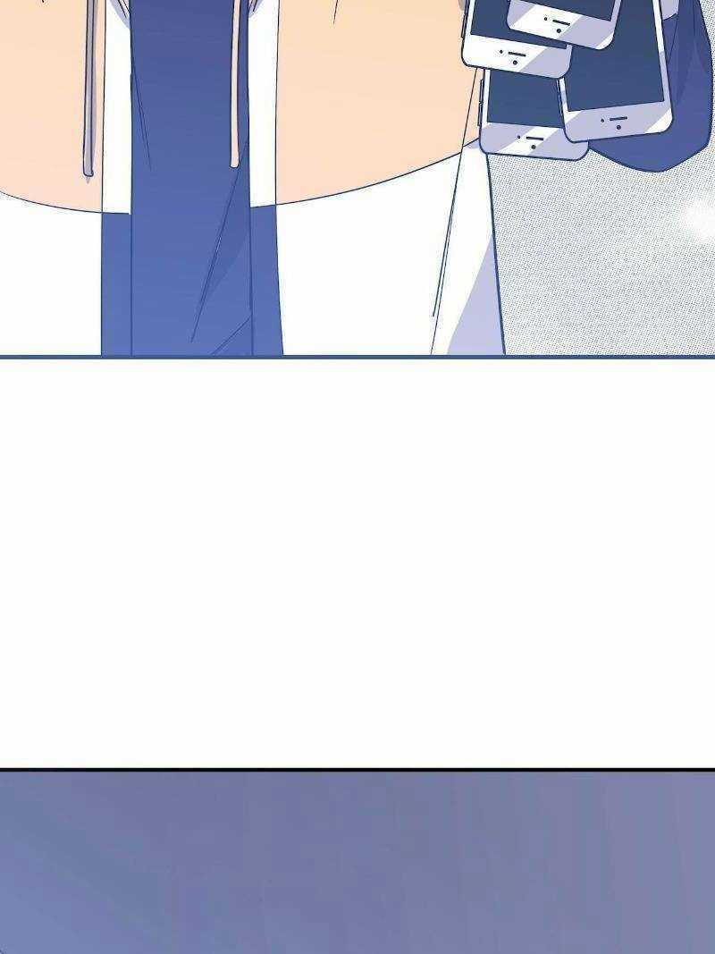 Thát Không Mê Thất - Chapter 59 - Trang 70