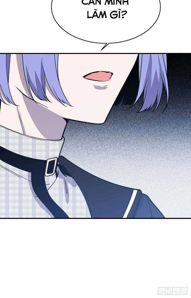 Thát Không Mê Thất - Chapter 59 - Trang 78