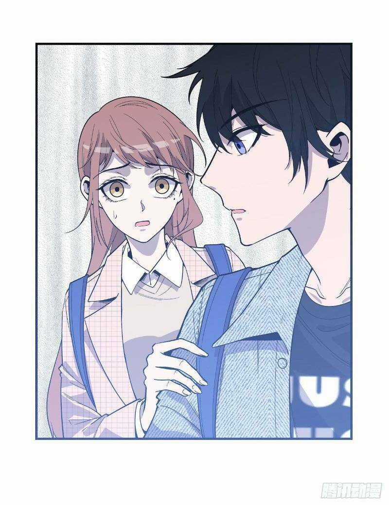 Thát Không Mê Thất - Chapter 59 - Trang 9