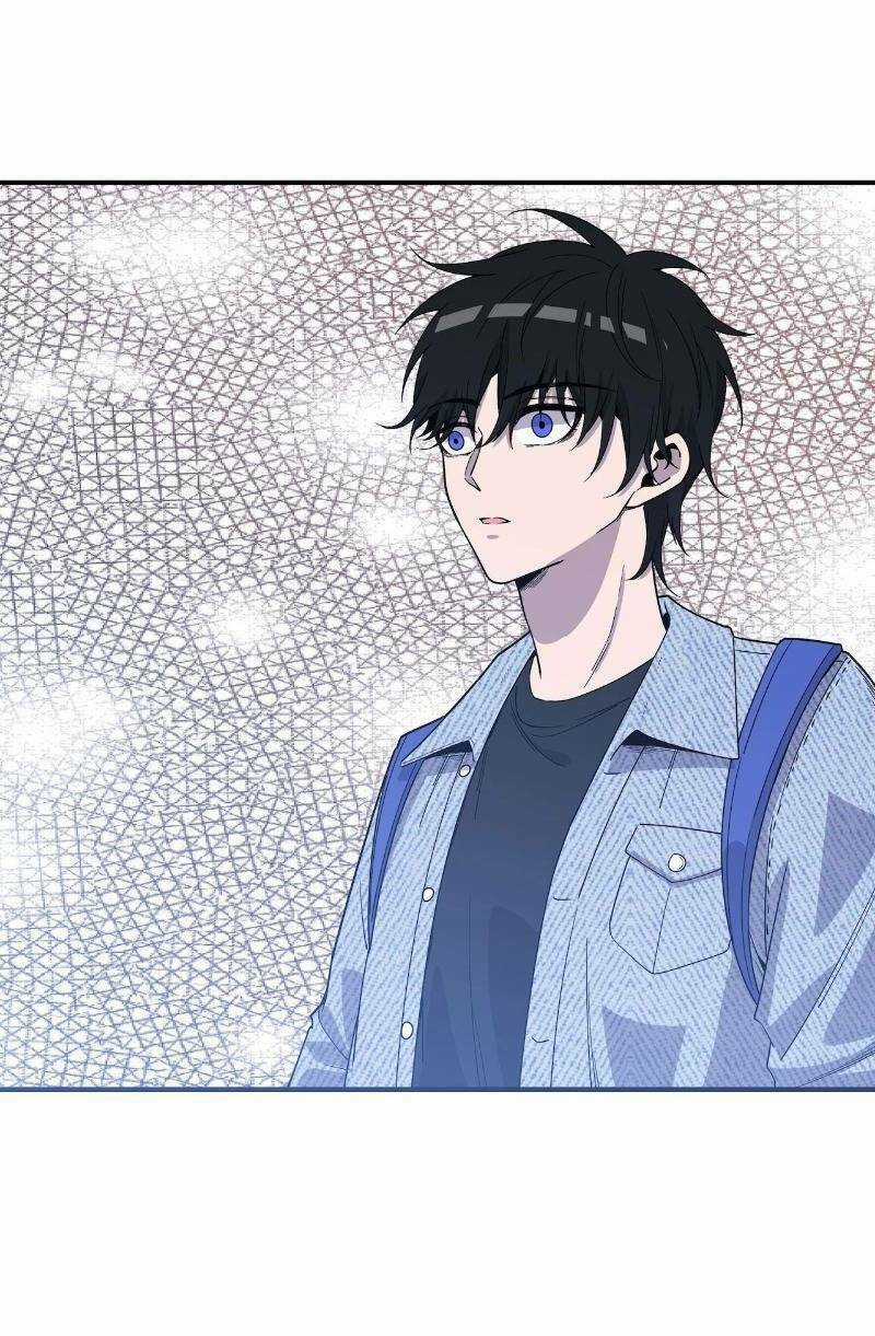 Thát Không Mê Thất - Chapter 59 - Trang 81