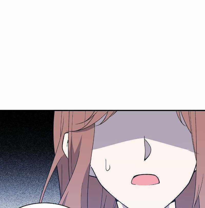 Thát Không Mê Thất - Chapter 59 - Trang 10