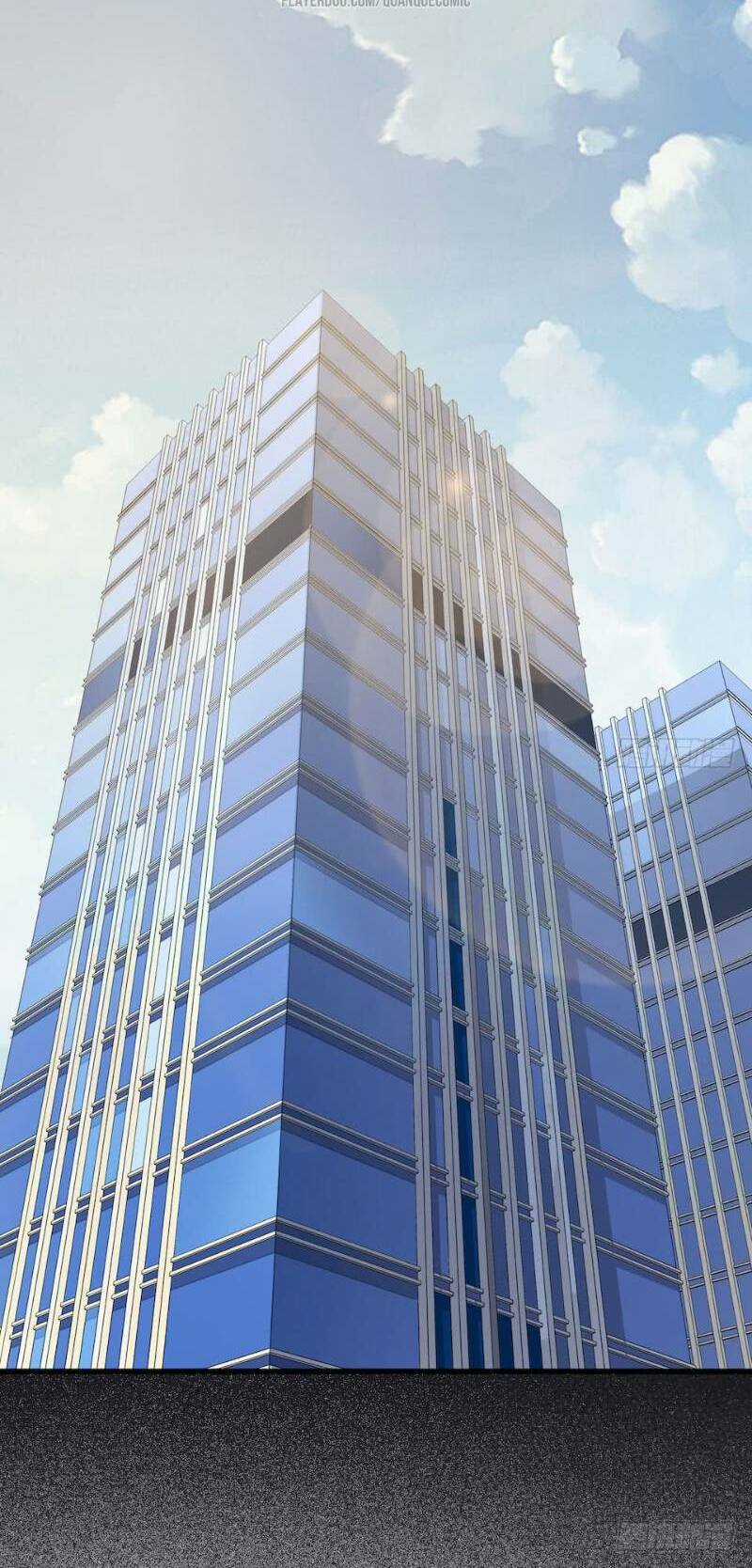 Thát Không Mê Thất - Chapter 6 - Trang 18