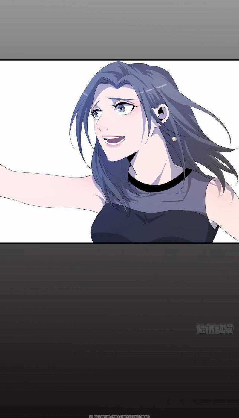 Thát Không Mê Thất - Chapter 6 - Trang 25