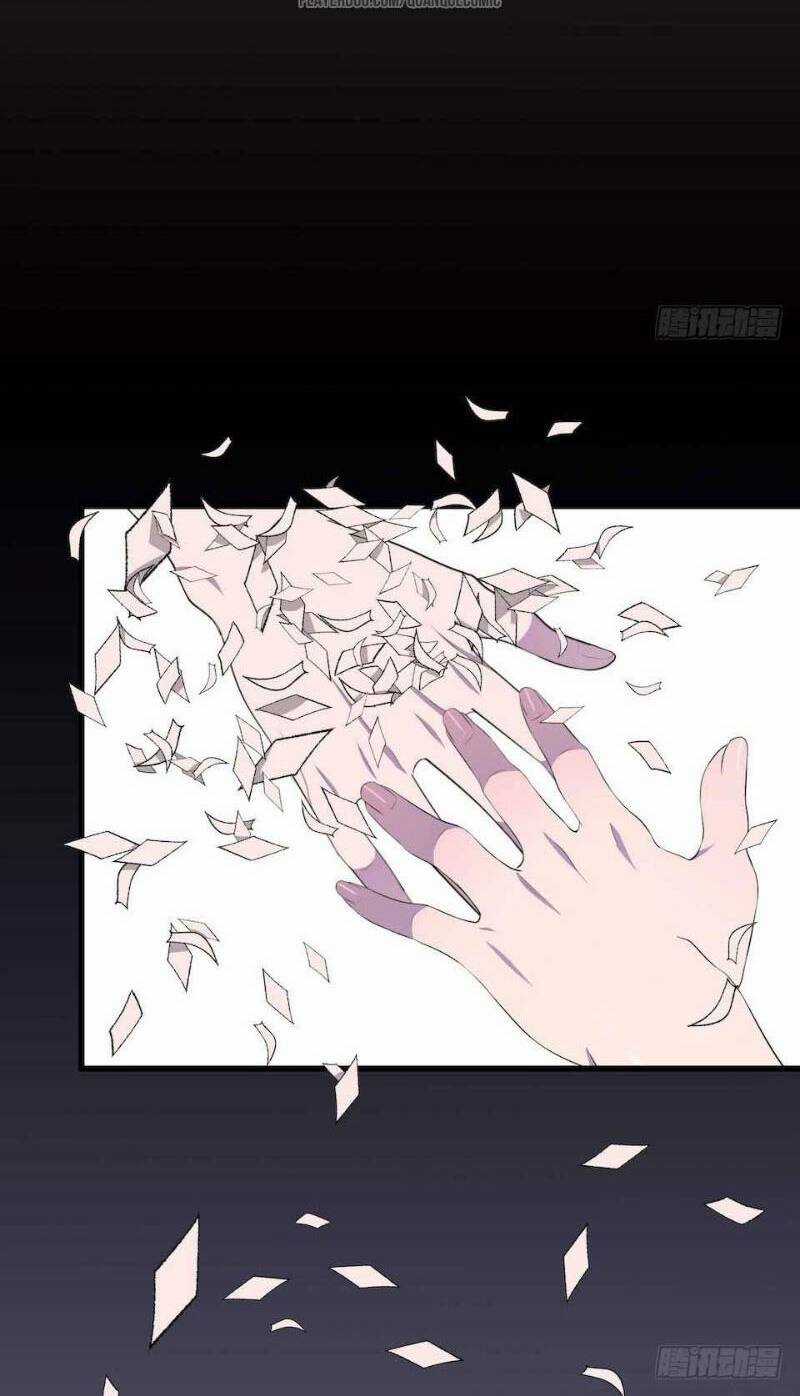 Thát Không Mê Thất - Chapter 6 - Trang 26