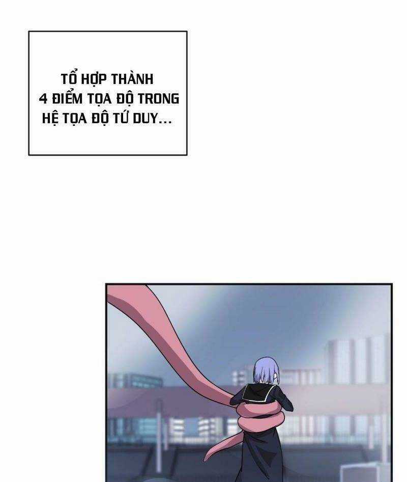 Thát Không Mê Thất - Chapter 60 - Trang 13