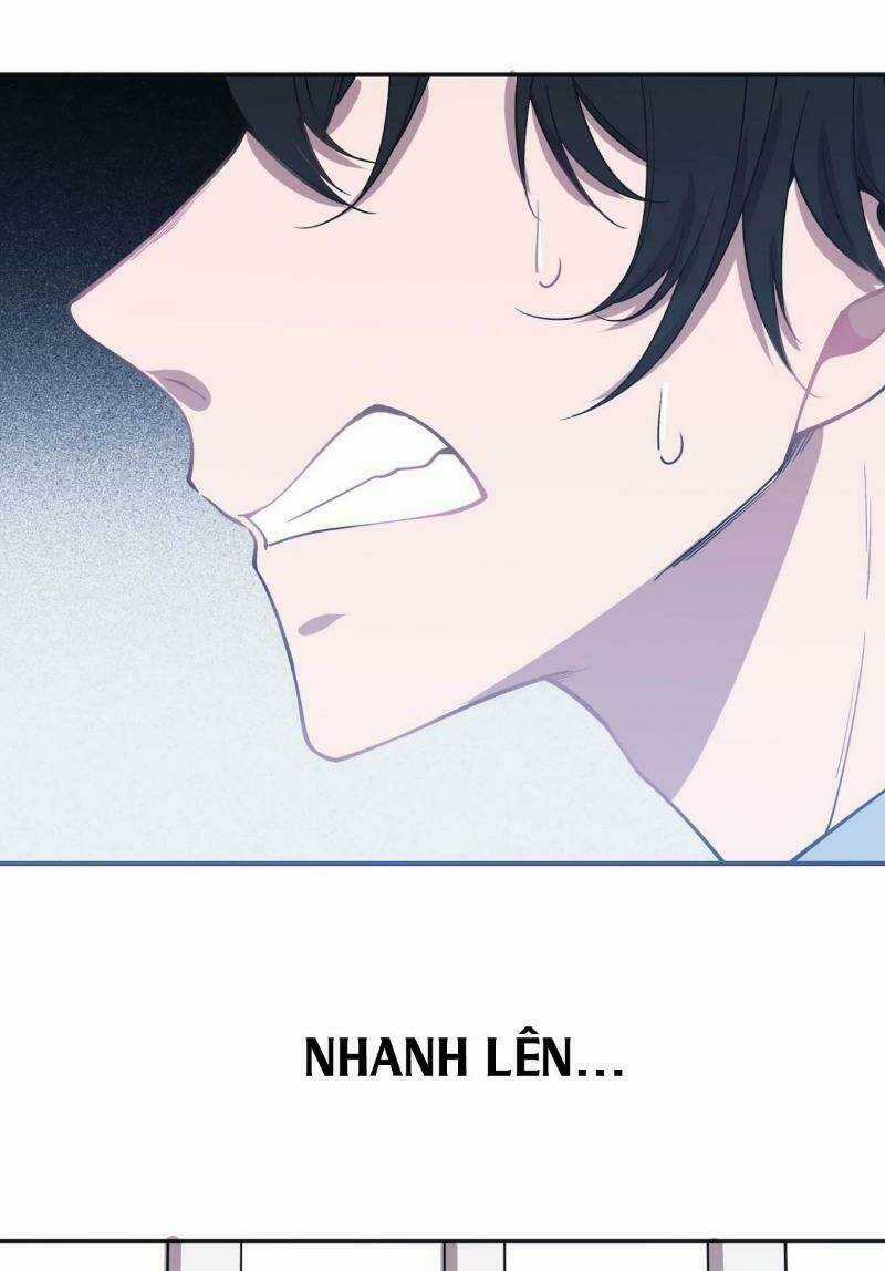 Thát Không Mê Thất - Chapter 60 - Trang 16