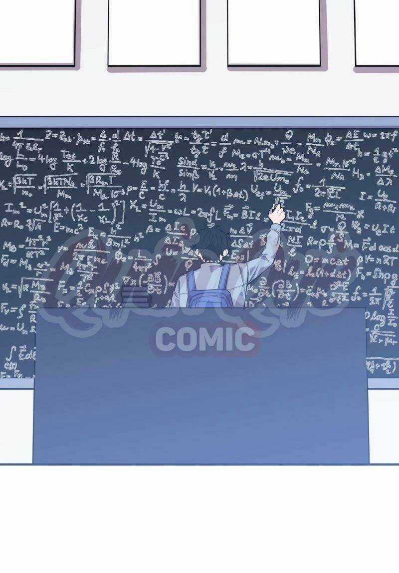 Thát Không Mê Thất - Chapter 60 - Trang 17