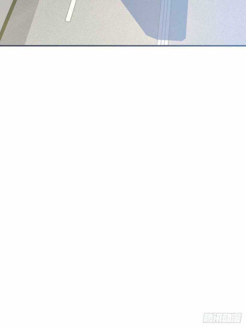 Thát Không Mê Thất - Chapter 60 - Trang 21