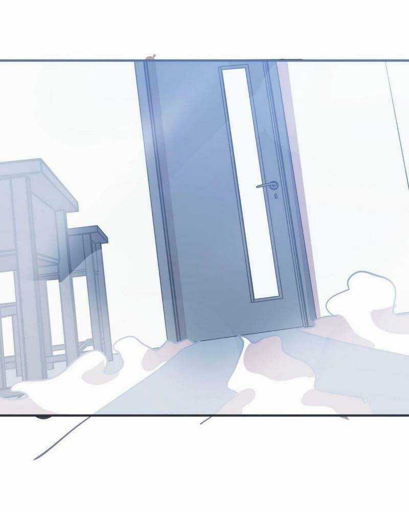 Thát Không Mê Thất - Chapter 60 - Trang 22