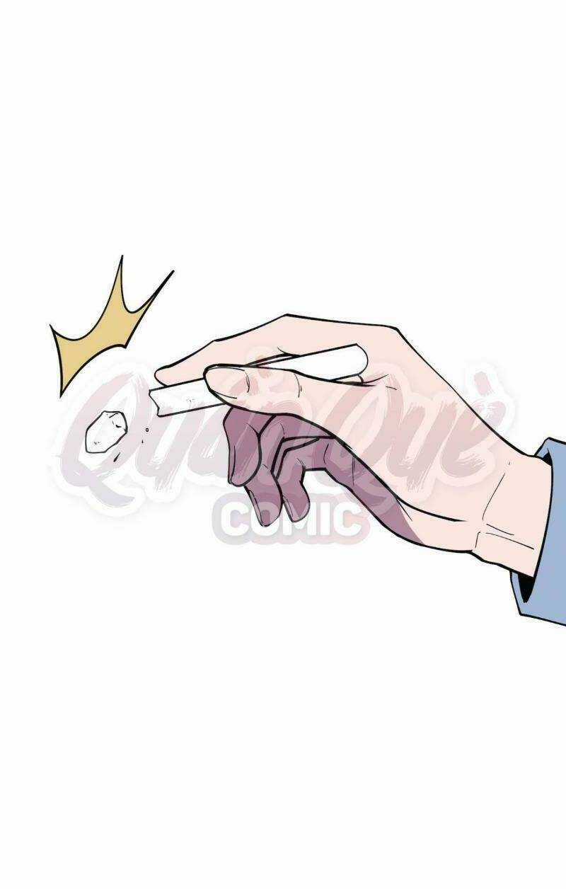 Thát Không Mê Thất - Chapter 60 - Trang 26