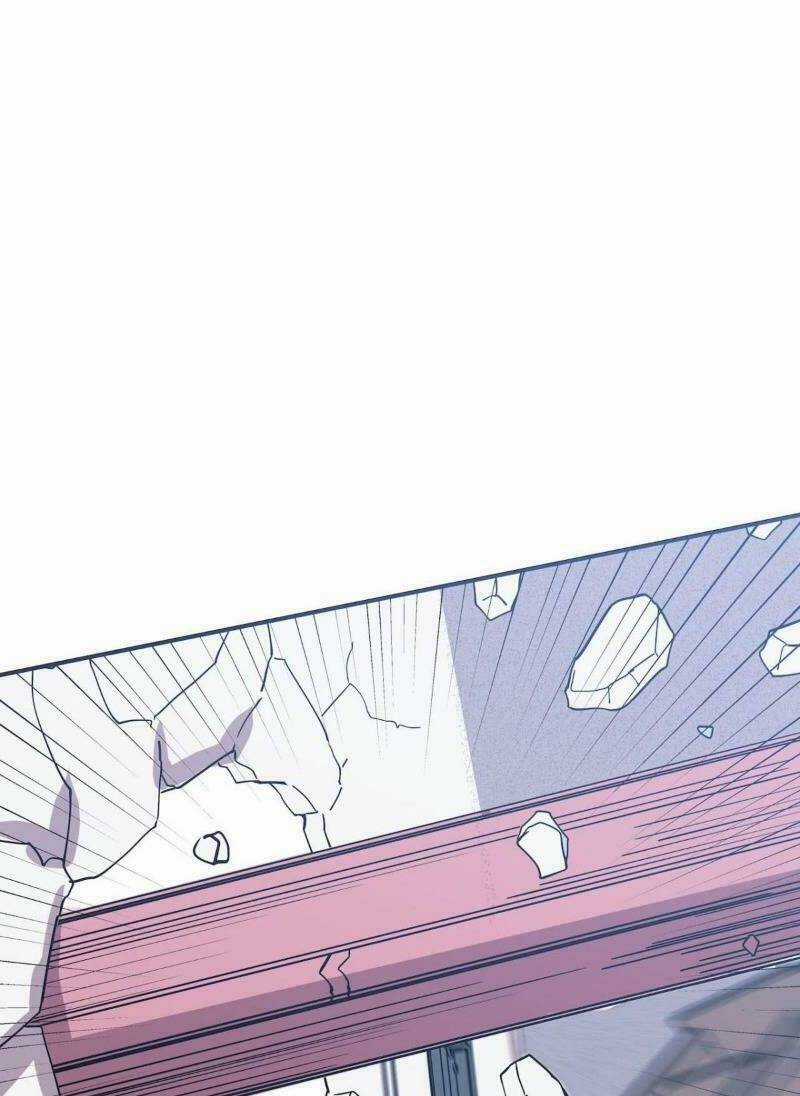 Thát Không Mê Thất - Chapter 60 - Trang 28