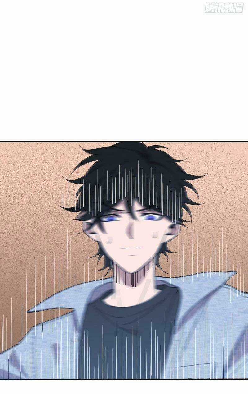 Thát Không Mê Thất - Chapter 60 - Trang 33