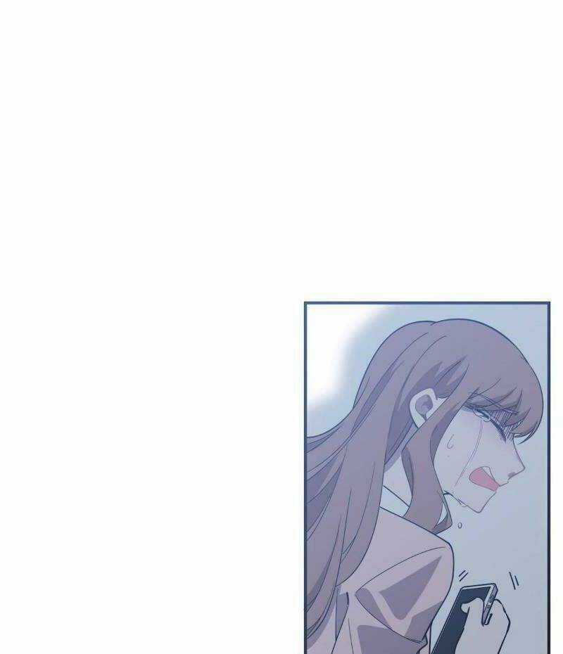 Thát Không Mê Thất - Chapter 60 - Trang 34