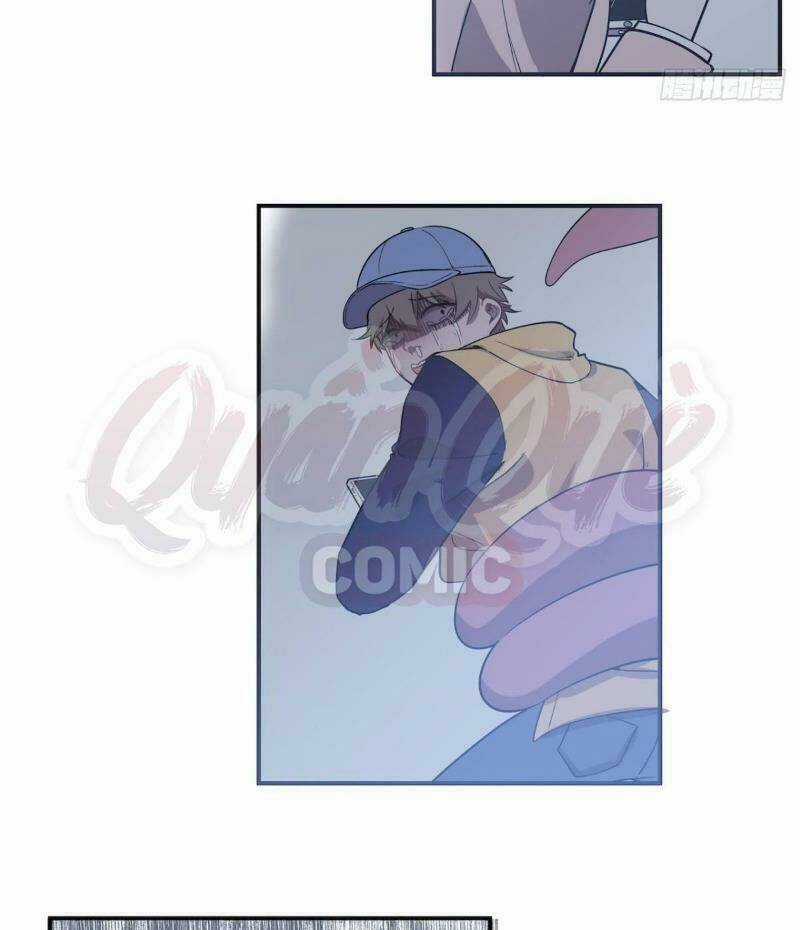 Thát Không Mê Thất - Chapter 60 - Trang 35