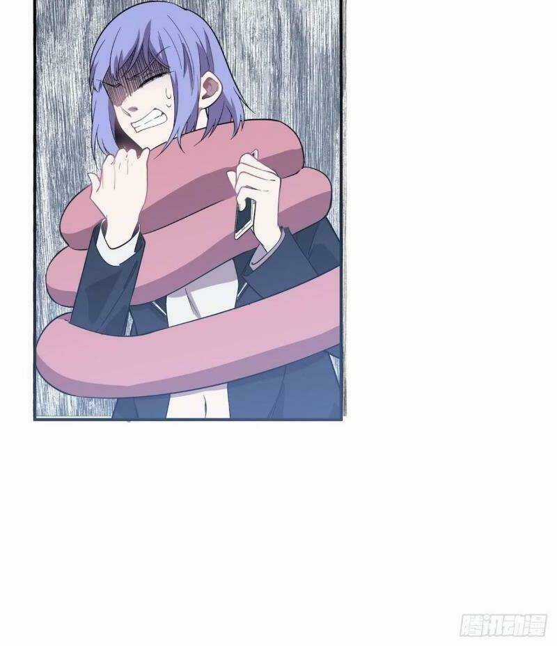 Thát Không Mê Thất - Chapter 60 - Trang 36