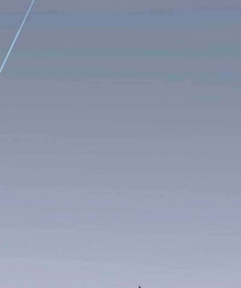 Thát Không Mê Thất - Chapter 60 - Trang 37