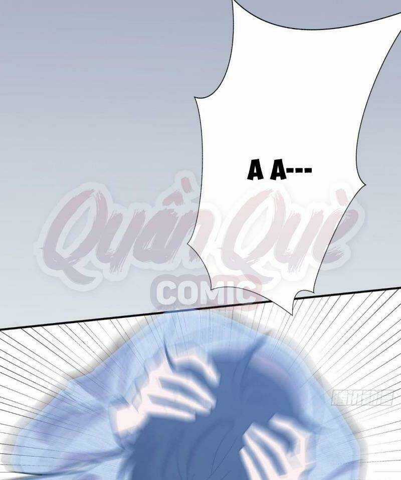 Thát Không Mê Thất - Chapter 60 - Trang 38