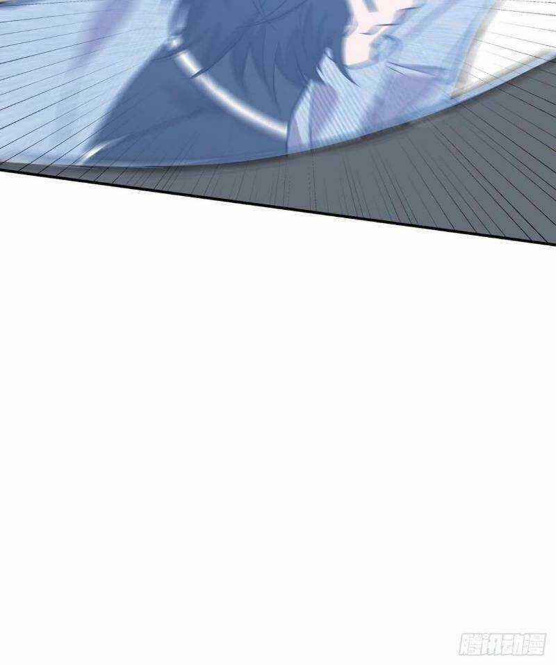 Thát Không Mê Thất - Chapter 60 - Trang 39