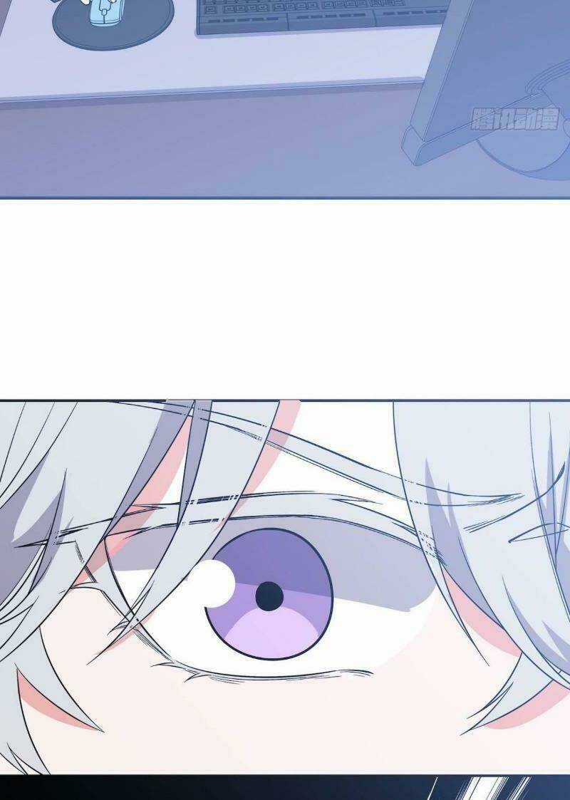 Thát Không Mê Thất - Chapter 60 - Trang 42