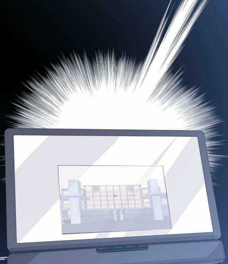 Thát Không Mê Thất - Chapter 60 - Trang 43