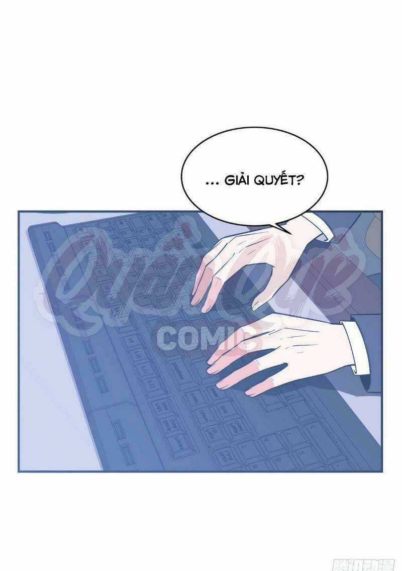 Thát Không Mê Thất - Chapter 60 - Trang 47