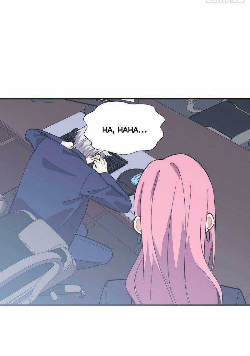 Thát Không Mê Thất - Chapter 60 - Trang 48