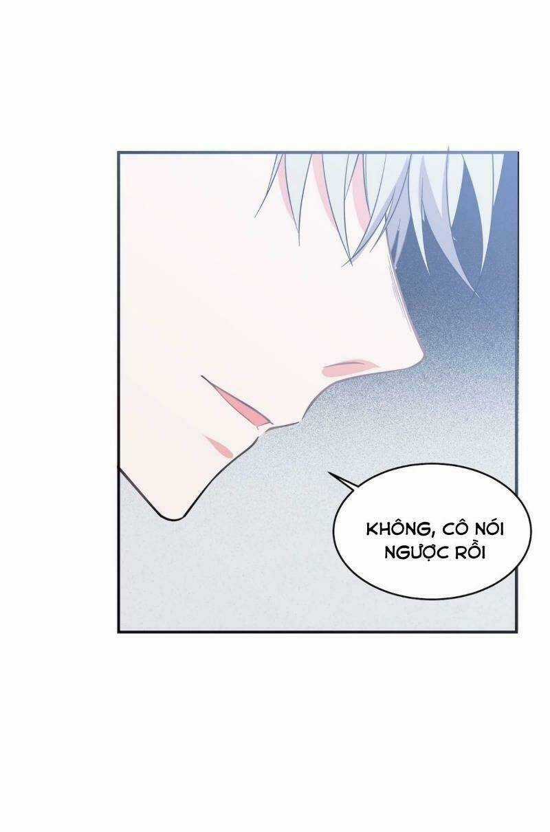 Thát Không Mê Thất - Chapter 60 - Trang 49