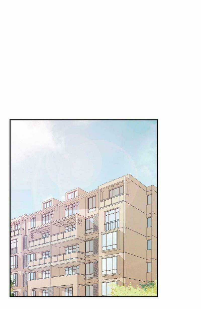 Thát Không Mê Thất - Chapter 60 - Trang 52