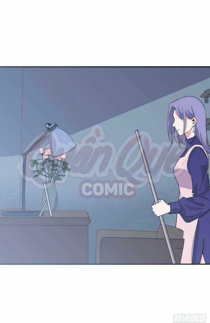Thát Không Mê Thất - Chapter 60 - Trang 53