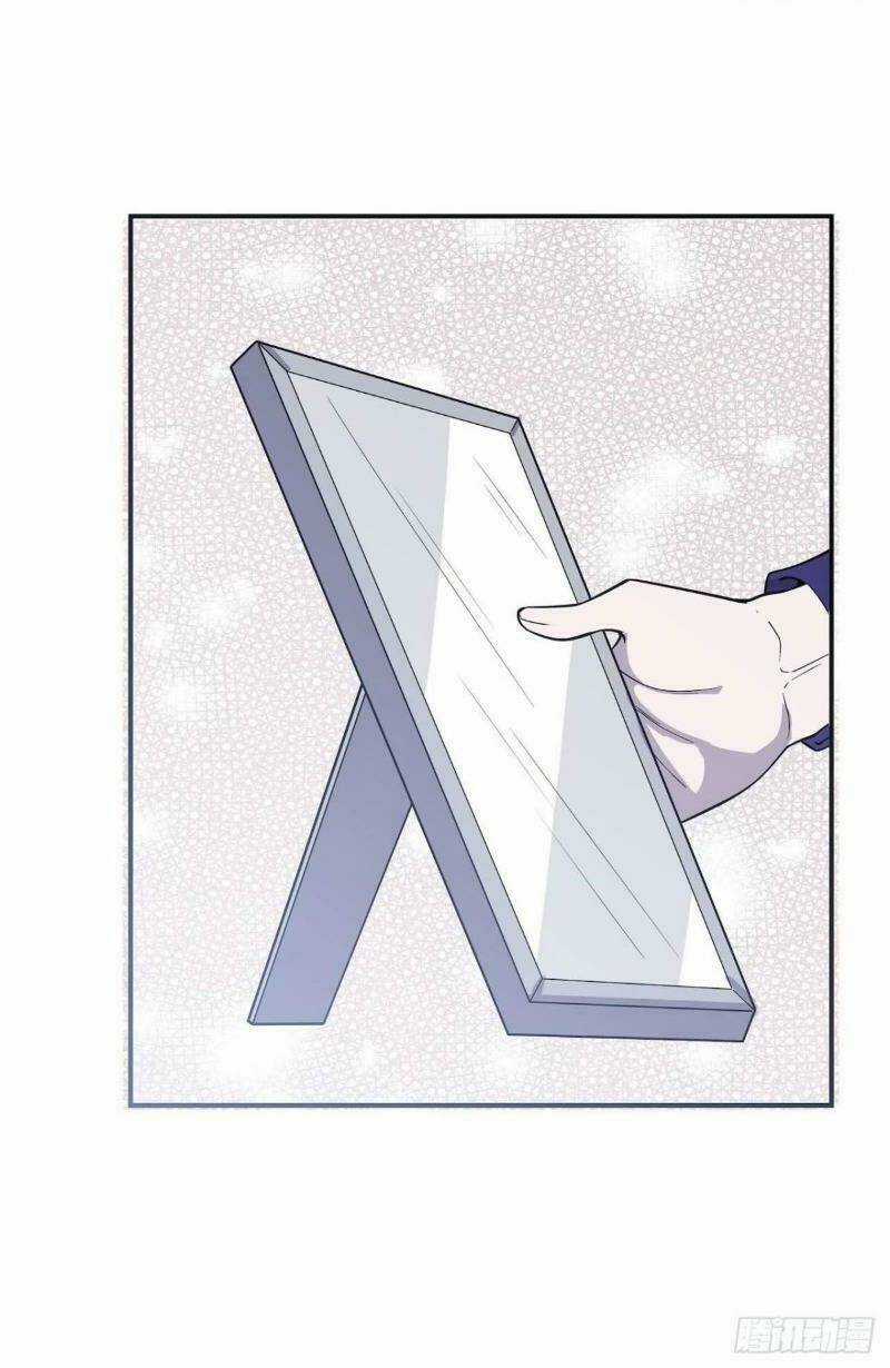 Thát Không Mê Thất - Chapter 60 - Trang 54