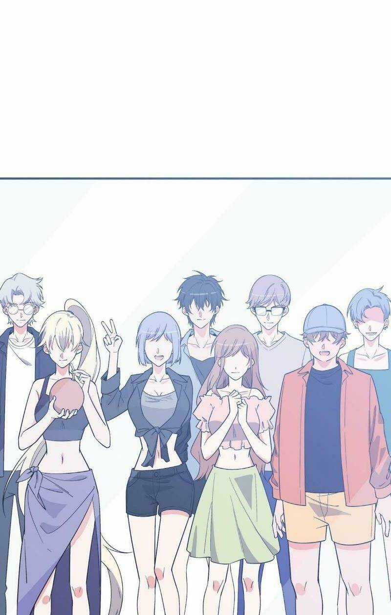 Thát Không Mê Thất - Chapter 60 - Trang 55