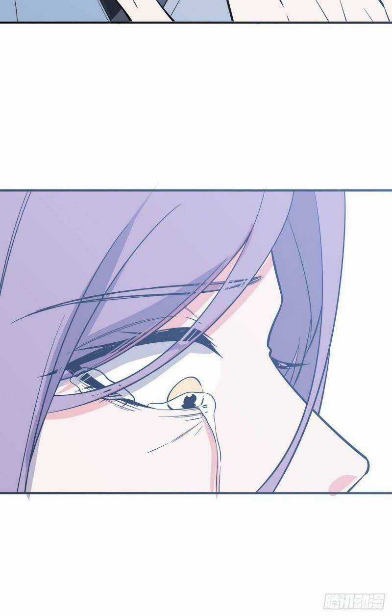 Thát Không Mê Thất - Chapter 60 - Trang 57