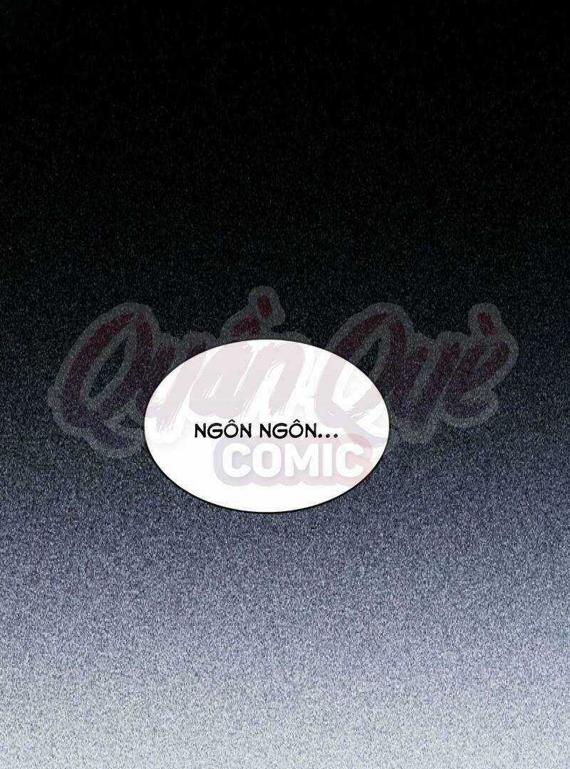 Thát Không Mê Thất - Chapter 60 - Trang 59