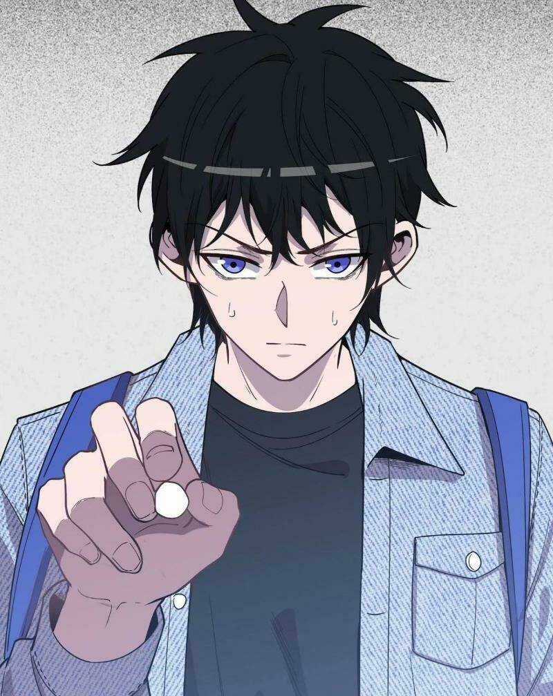 Thát Không Mê Thất - Chapter 60 - Trang 7