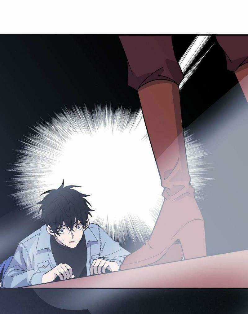 Thát Không Mê Thất - Chapter 60 - Trang 64