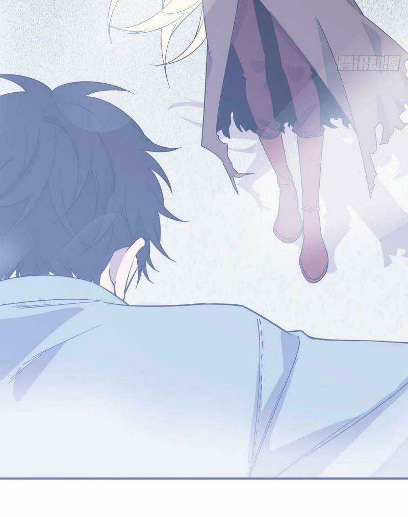 Thát Không Mê Thất - Chapter 60 - Trang 66