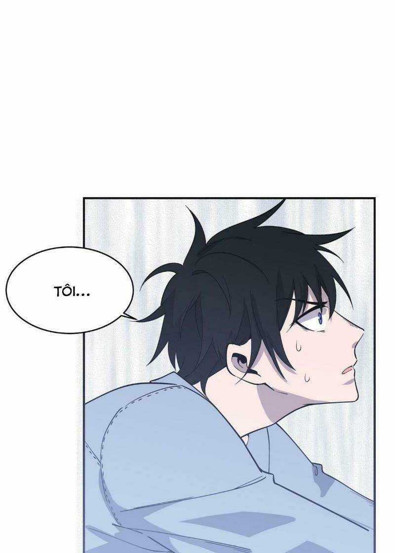 Thát Không Mê Thất - Chapter 60 - Trang 67