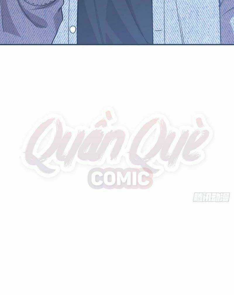 Thát Không Mê Thất - Chapter 60 - Trang 8