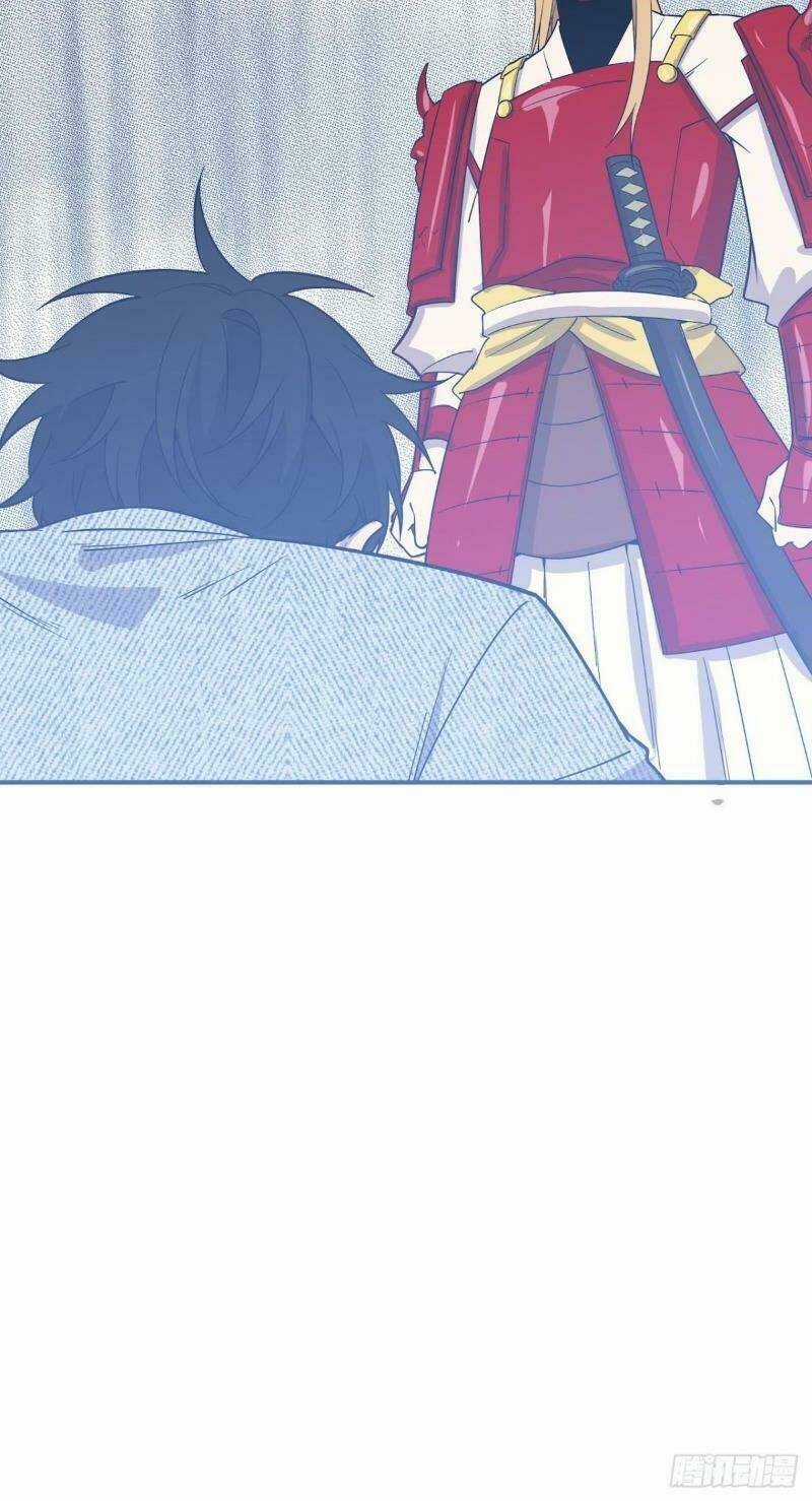 Thát Không Mê Thất - Chapter 60 - Trang 72