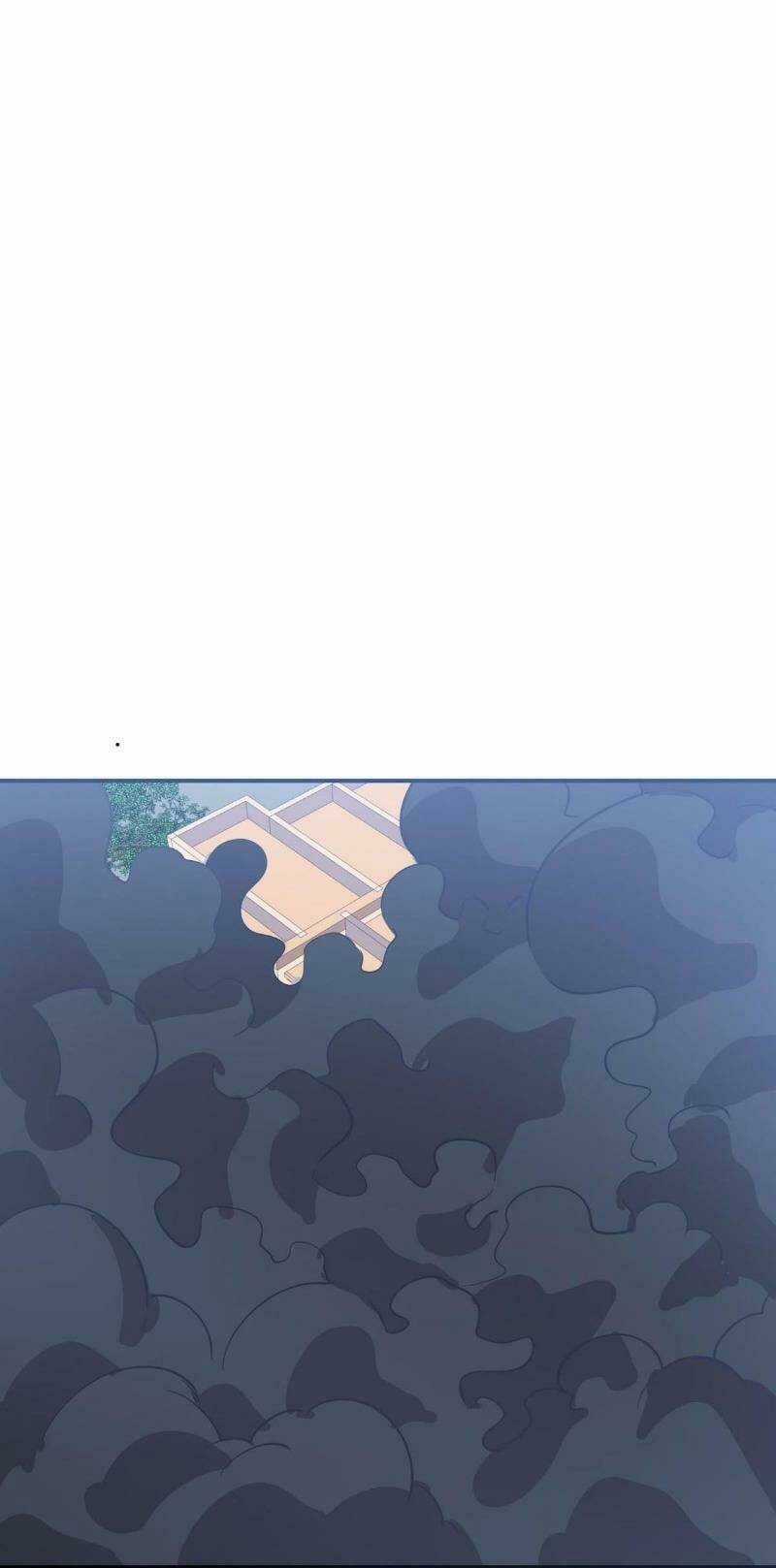 Thát Không Mê Thất - Chapter 60 - Trang 73