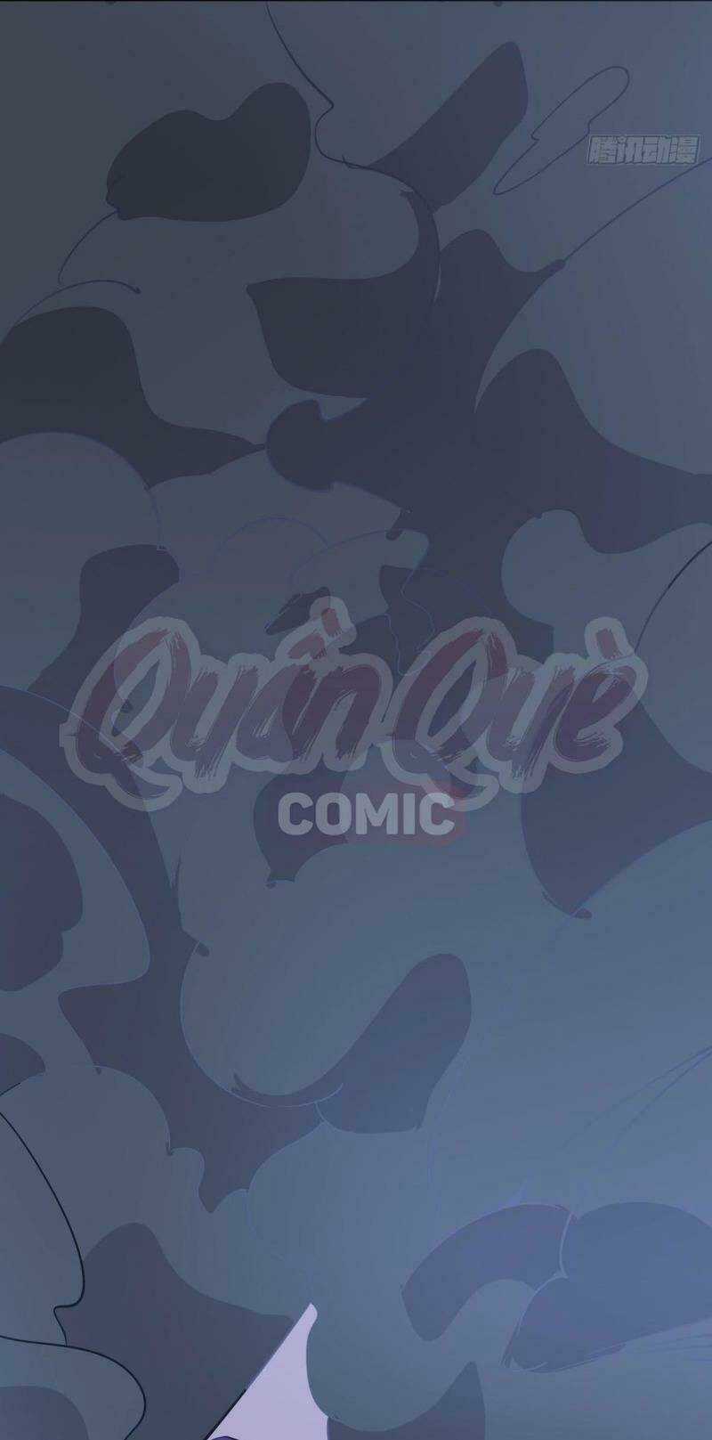 Thát Không Mê Thất - Chapter 60 - Trang 74